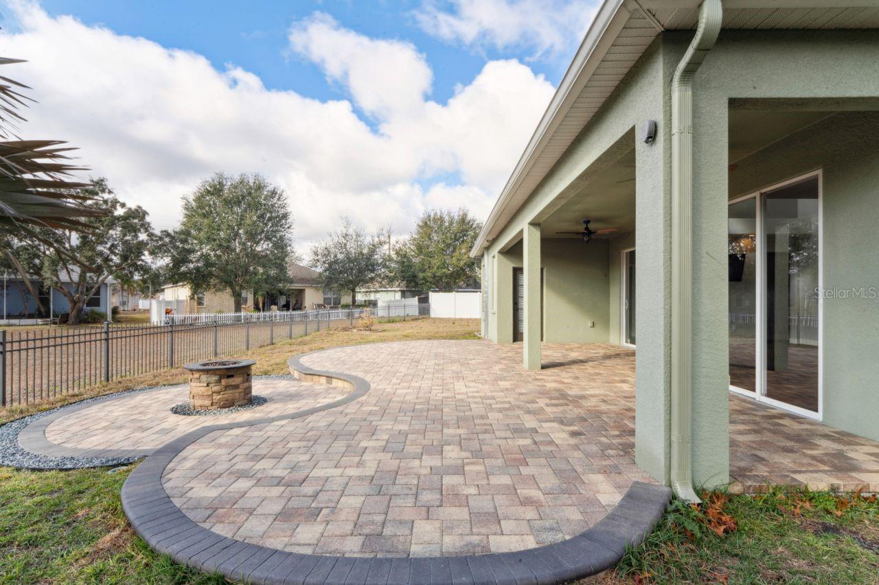 STERLING HILL PHASE 2B - Residential