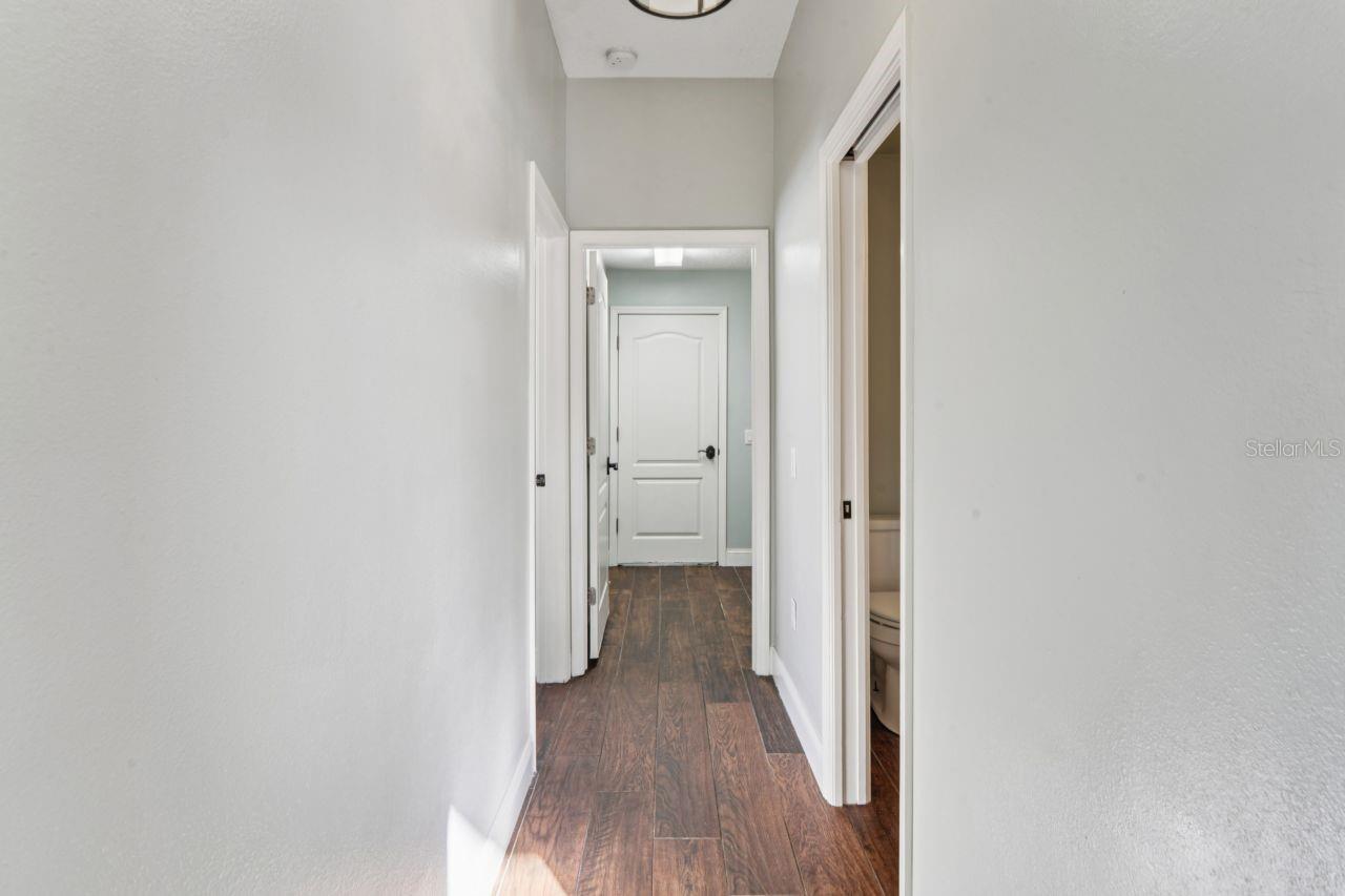 STERLING HILL PHASE 2B - Residential