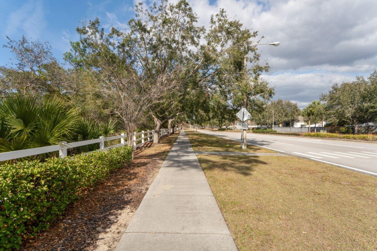 STERLING HILL PHASE 2B - Residential