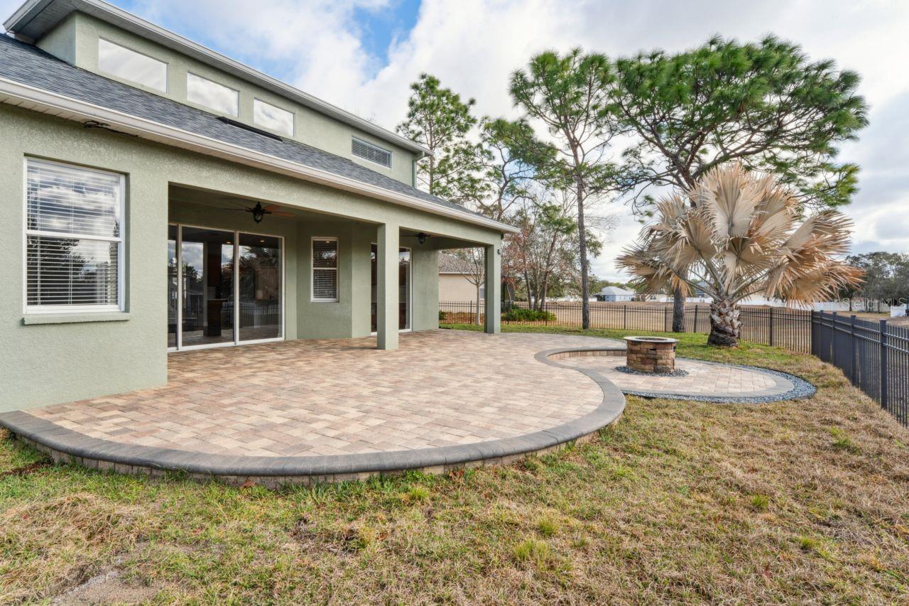 STERLING HILL PHASE 2B - Residential