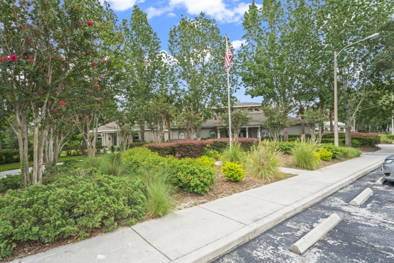 STERLING HILL PHASE 2B - Residential