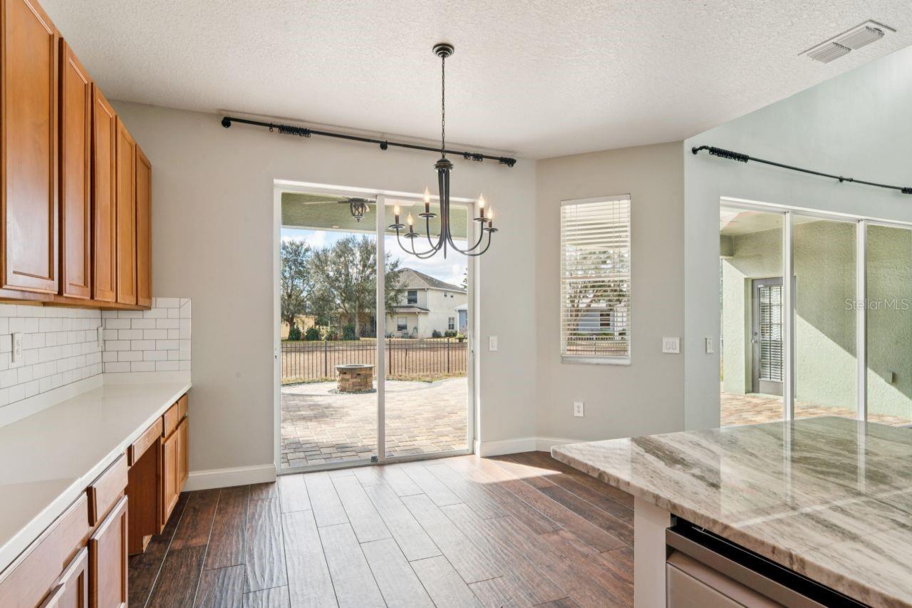 STERLING HILL PHASE 2B - Residential