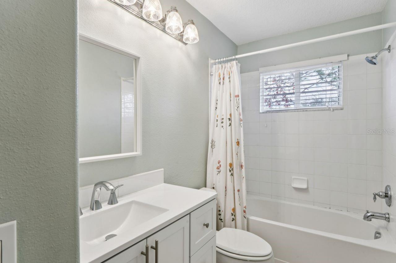 STERLING HILL PHASE 2B - Residential