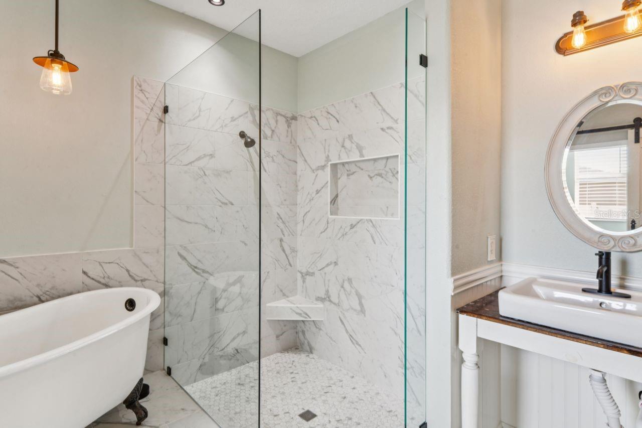 STERLING HILL PHASE 2B - Residential