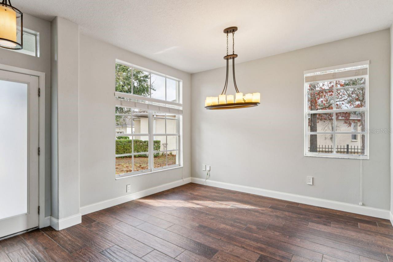 STERLING HILL PHASE 2B - Residential