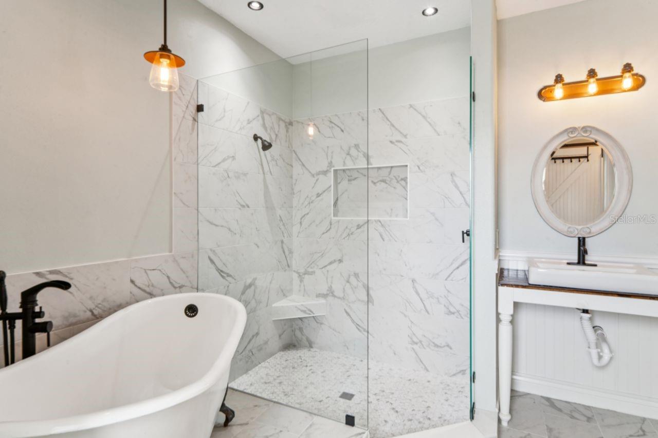 STERLING HILL PHASE 2B - Residential