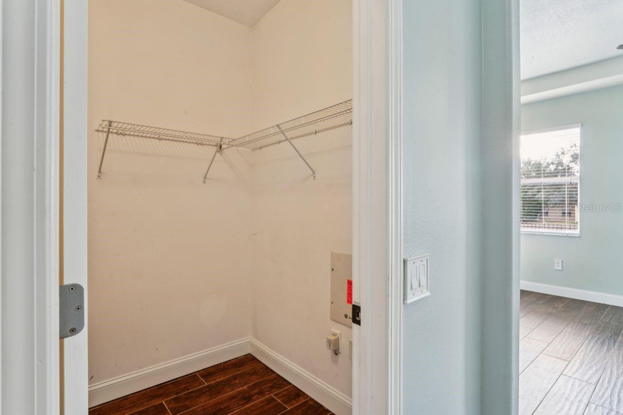 STERLING HILL PHASE 2B - Residential