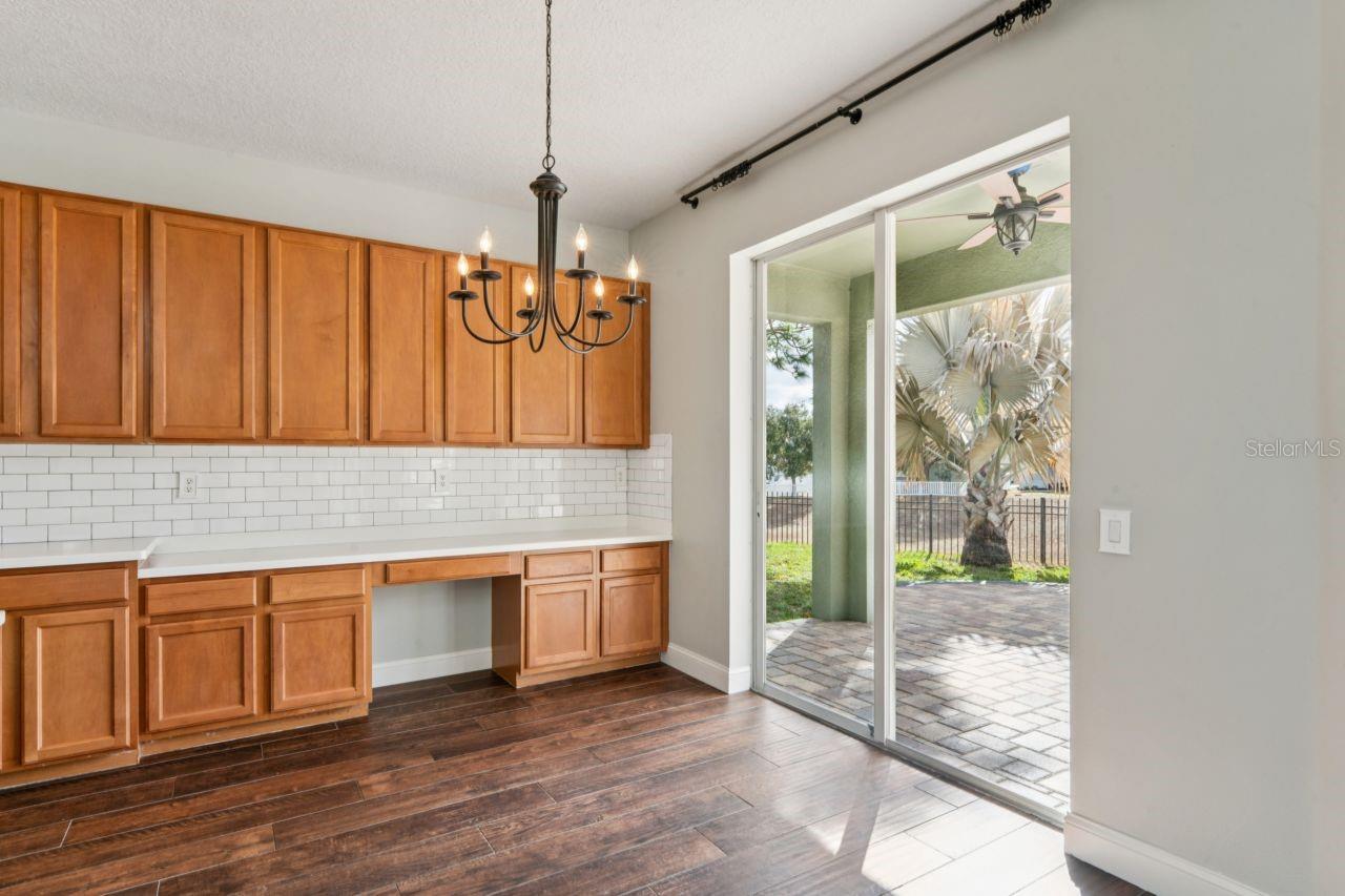 STERLING HILL PHASE 2B - Residential