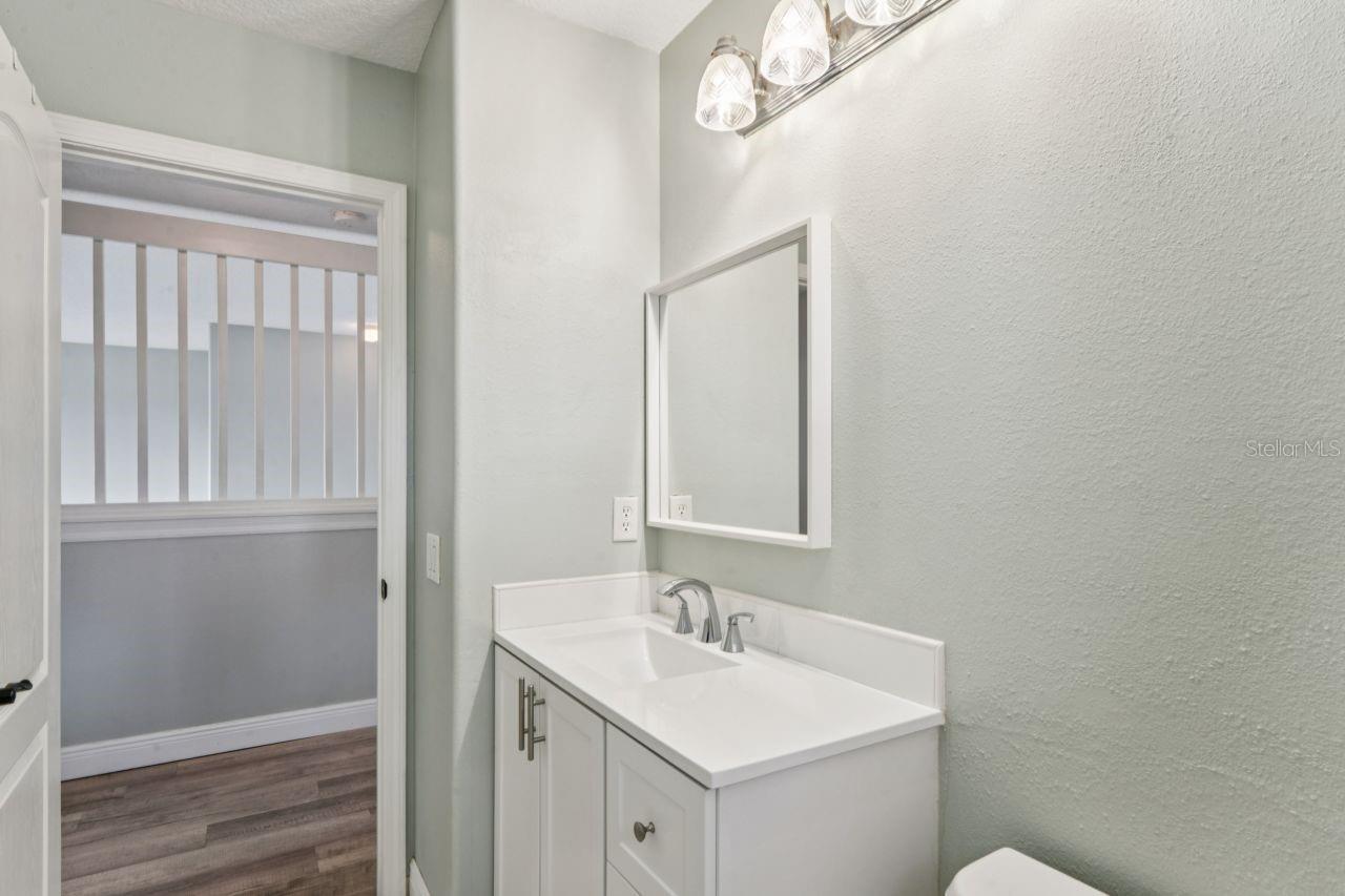 STERLING HILL PHASE 2B - Residential