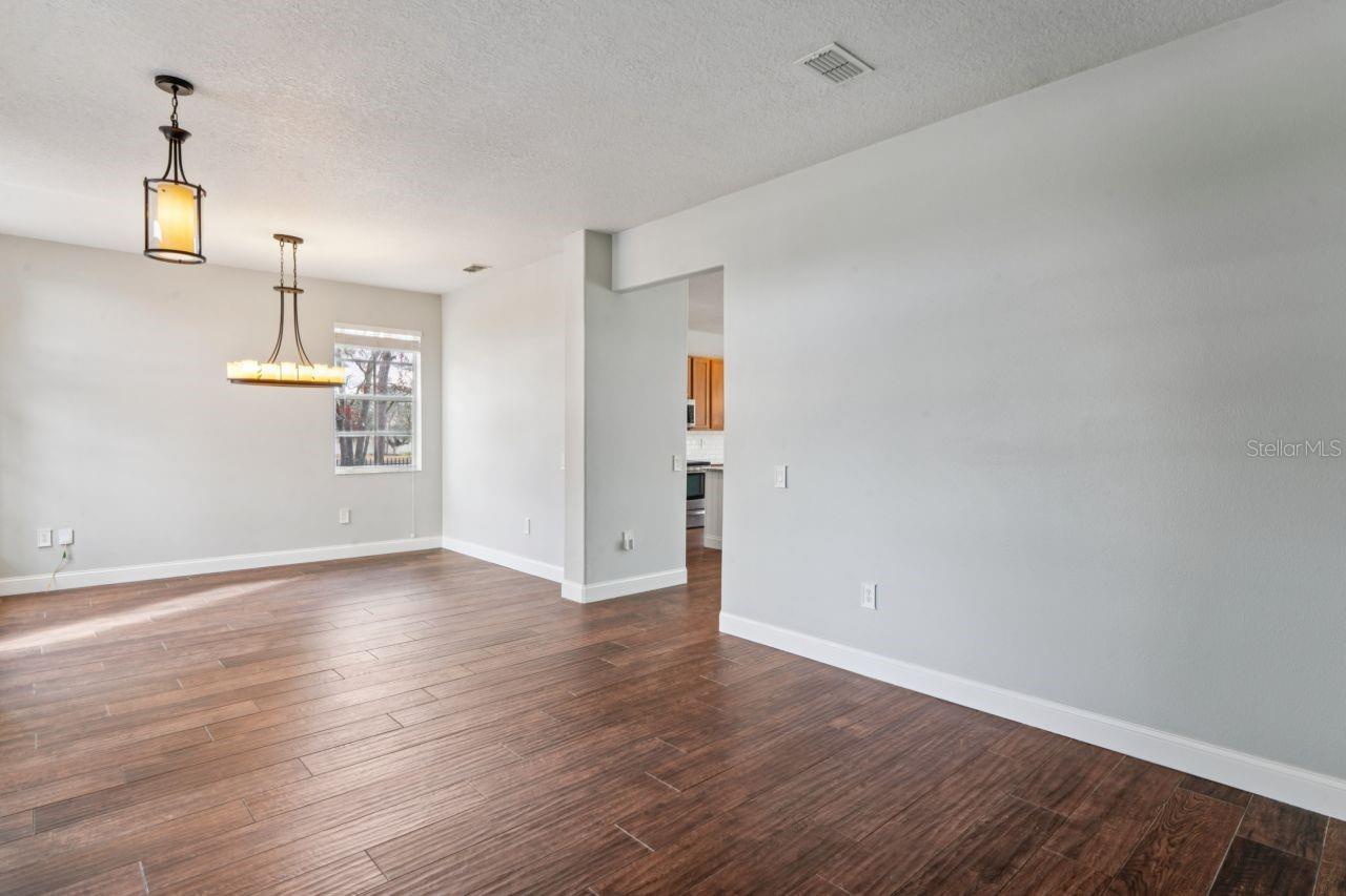 STERLING HILL PHASE 2B - Residential