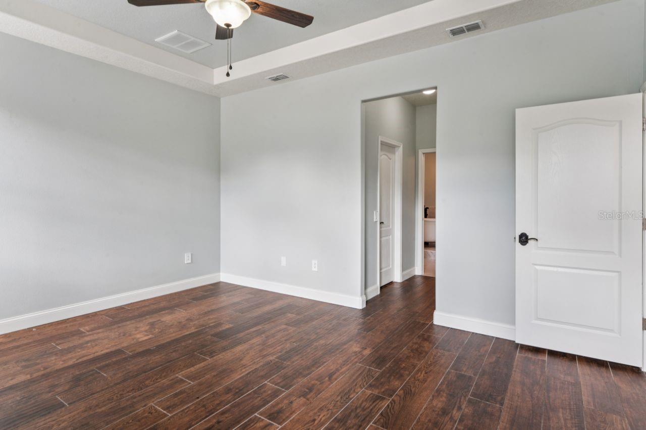 STERLING HILL PHASE 2B - Residential