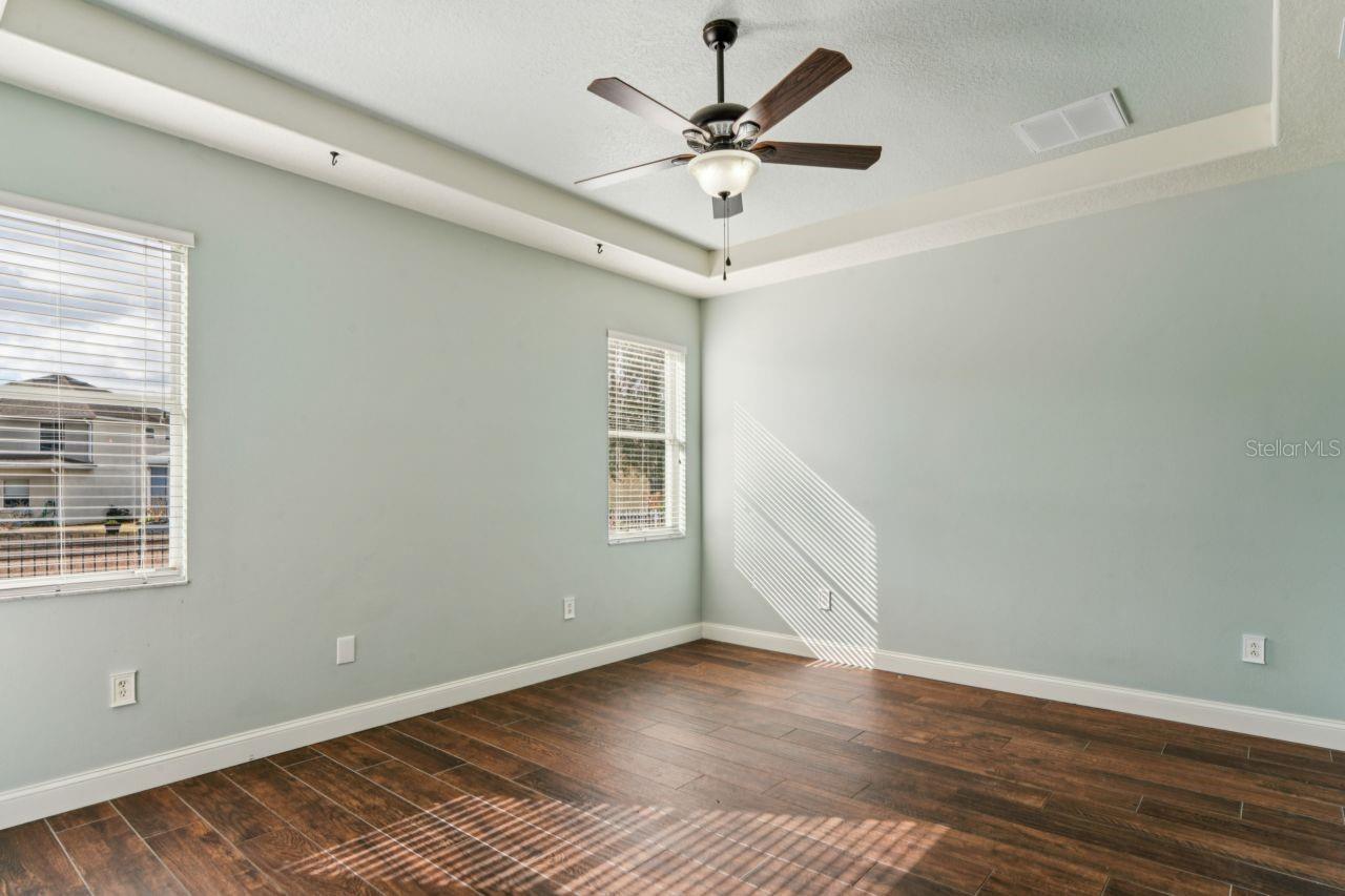 STERLING HILL PHASE 2B - Residential