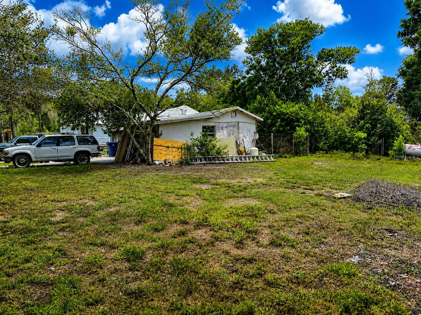 5011 GEIGER CEMETERY ROAD