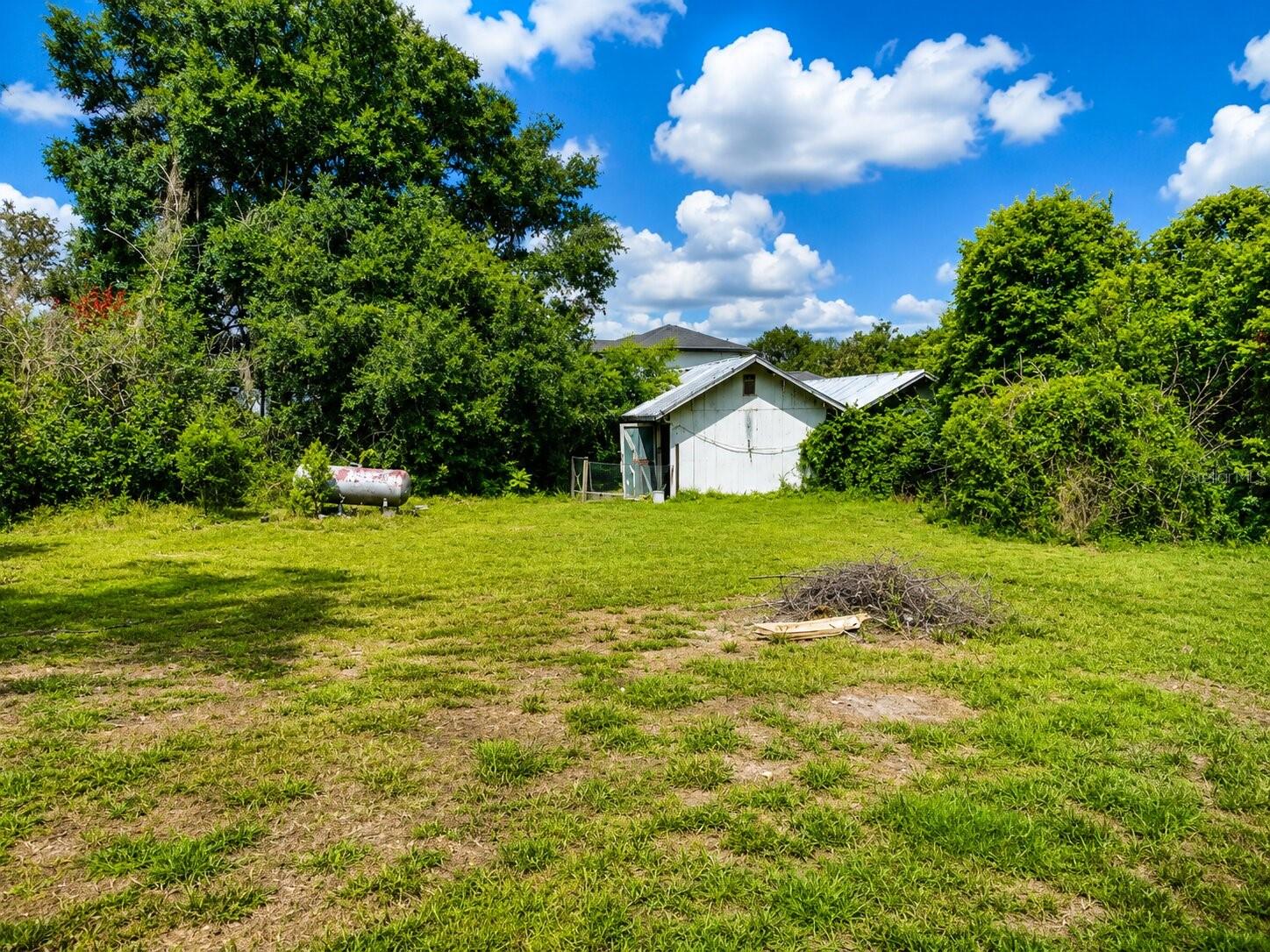 5011 GEIGER CEMETERY ROAD