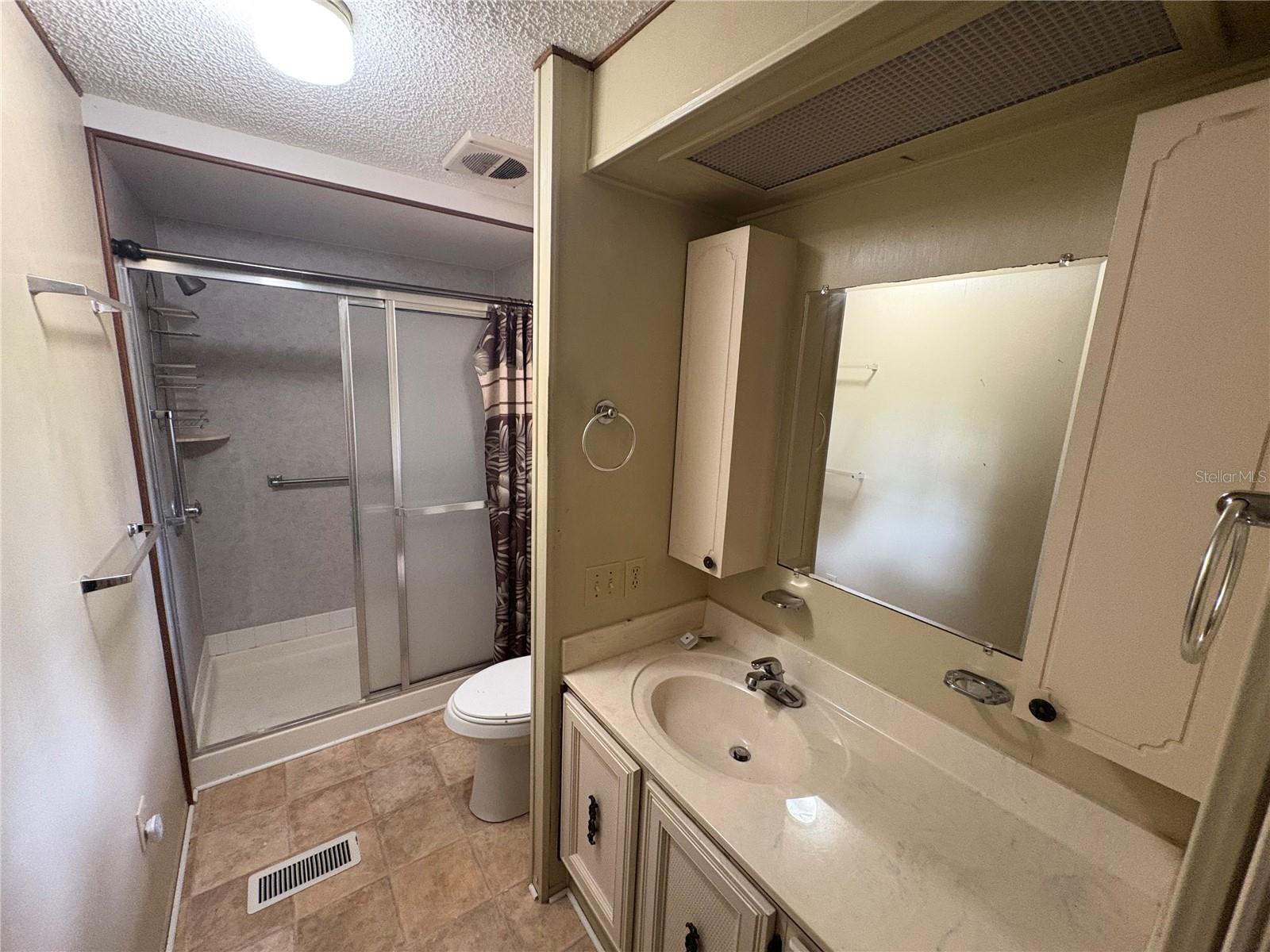 TAVARES IMPERIAL MOBILE TERRACE ADD - Residential