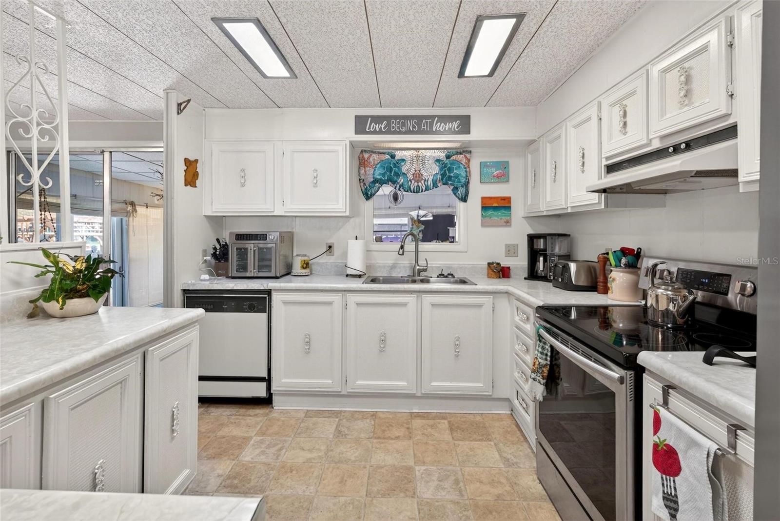 TAVARES IMPERIAL MOBILE TERRACE ADD - Residential