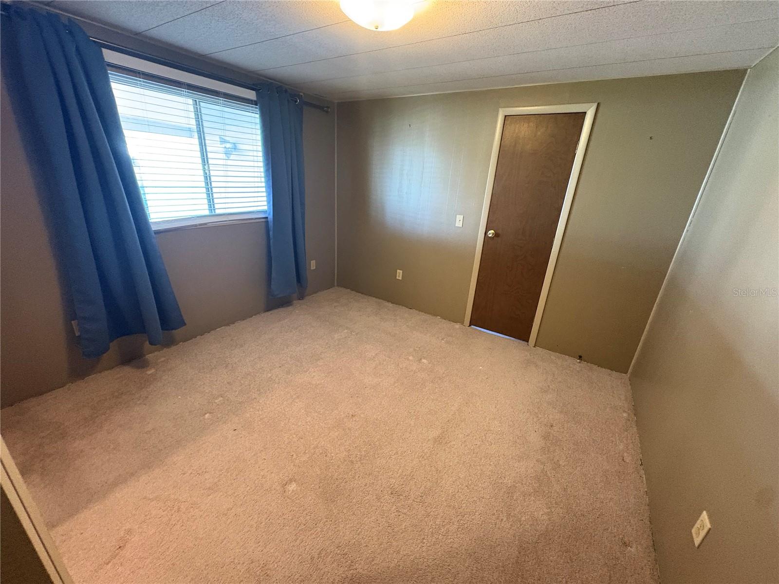 TAVARES IMPERIAL MOBILE TERRACE ADD - Residential