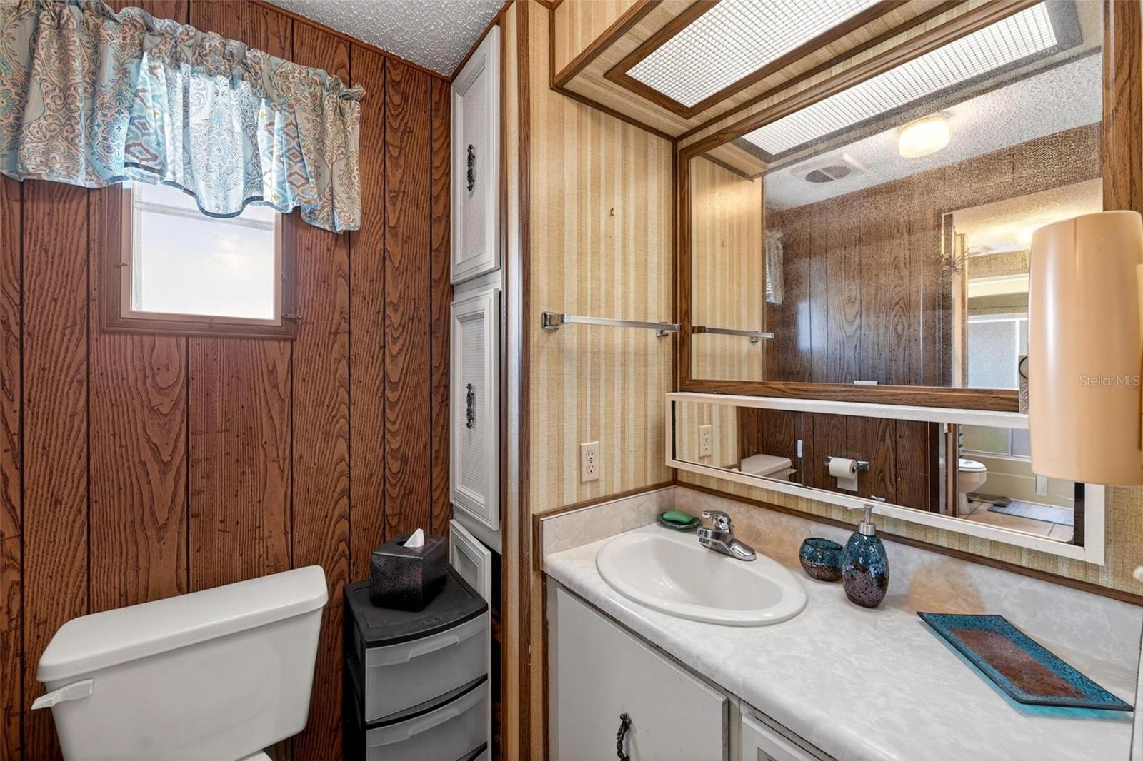 TAVARES IMPERIAL MOBILE TERRACE ADD - Residential