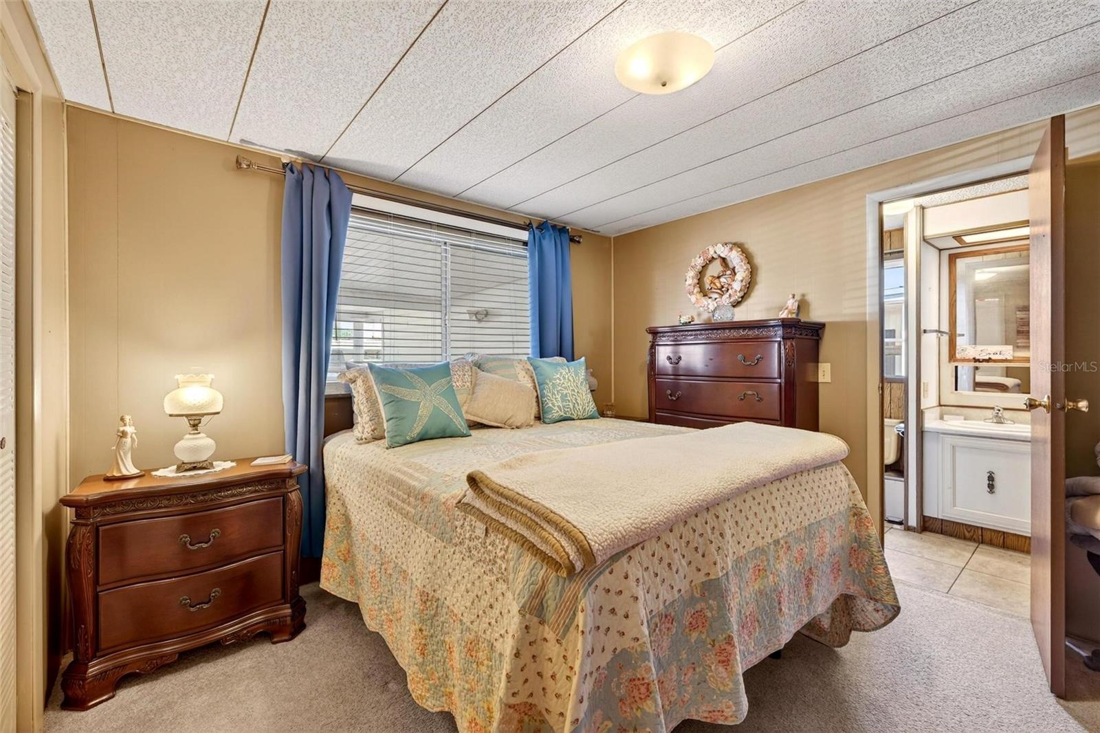 TAVARES IMPERIAL MOBILE TERRACE ADD - Residential