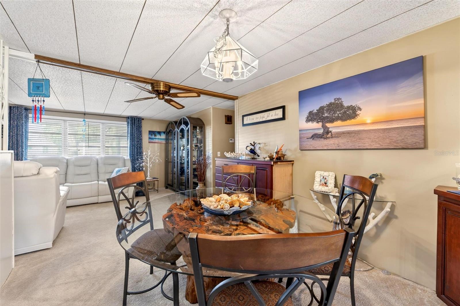 TAVARES IMPERIAL MOBILE TERRACE ADD - Residential