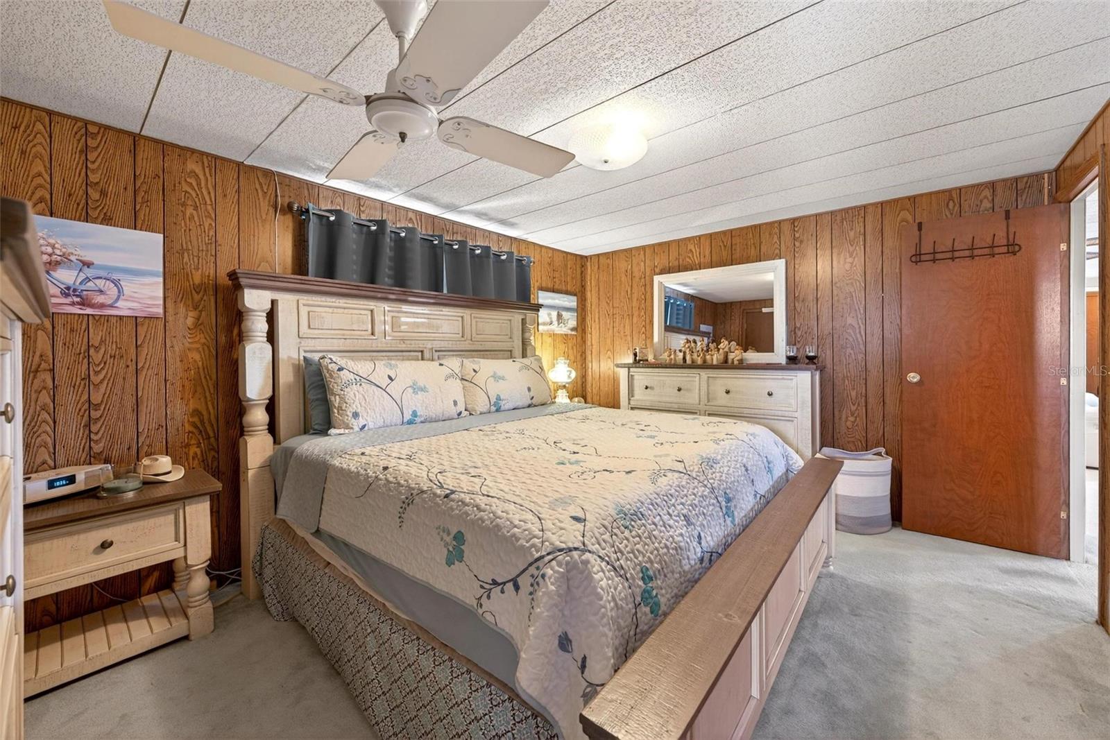 TAVARES IMPERIAL MOBILE TERRACE ADD - Residential