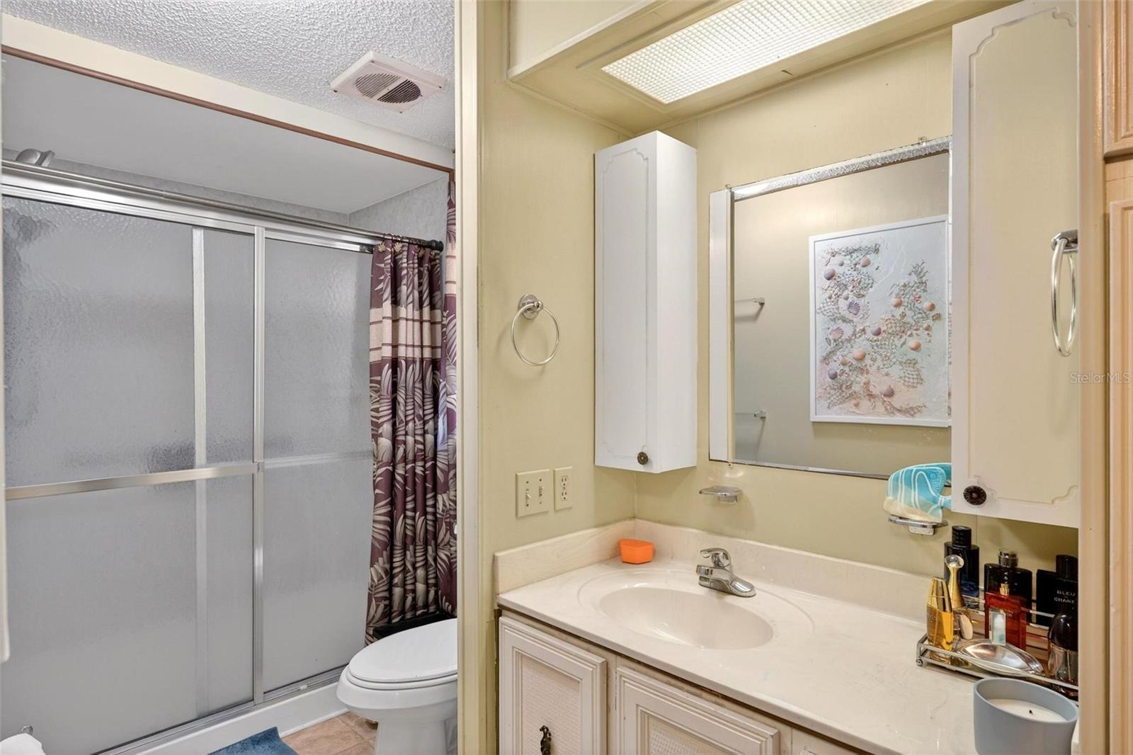 TAVARES IMPERIAL MOBILE TERRACE ADD - Residential