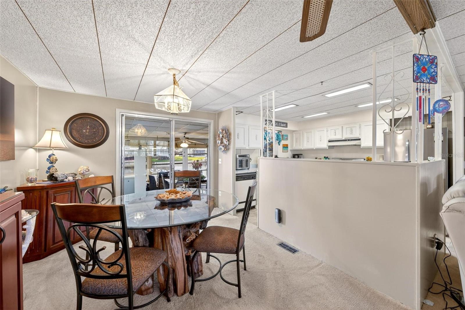 TAVARES IMPERIAL MOBILE TERRACE ADD - Residential