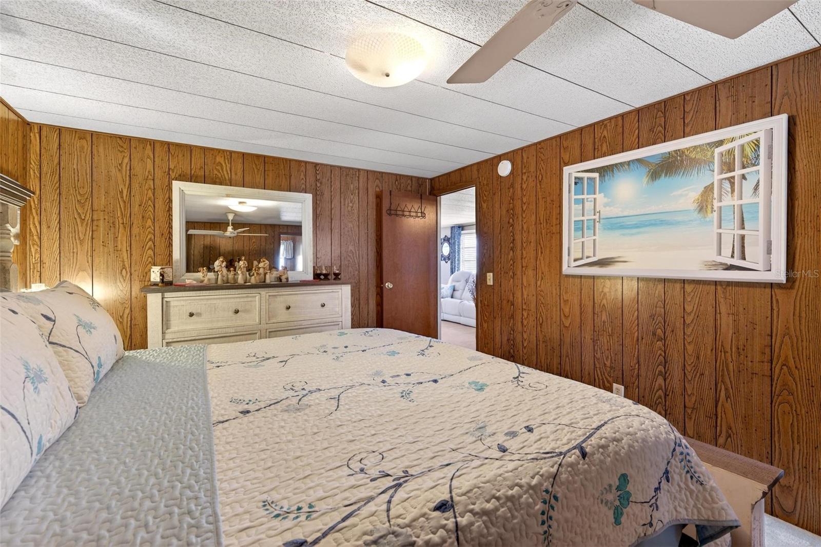 TAVARES IMPERIAL MOBILE TERRACE ADD - Residential