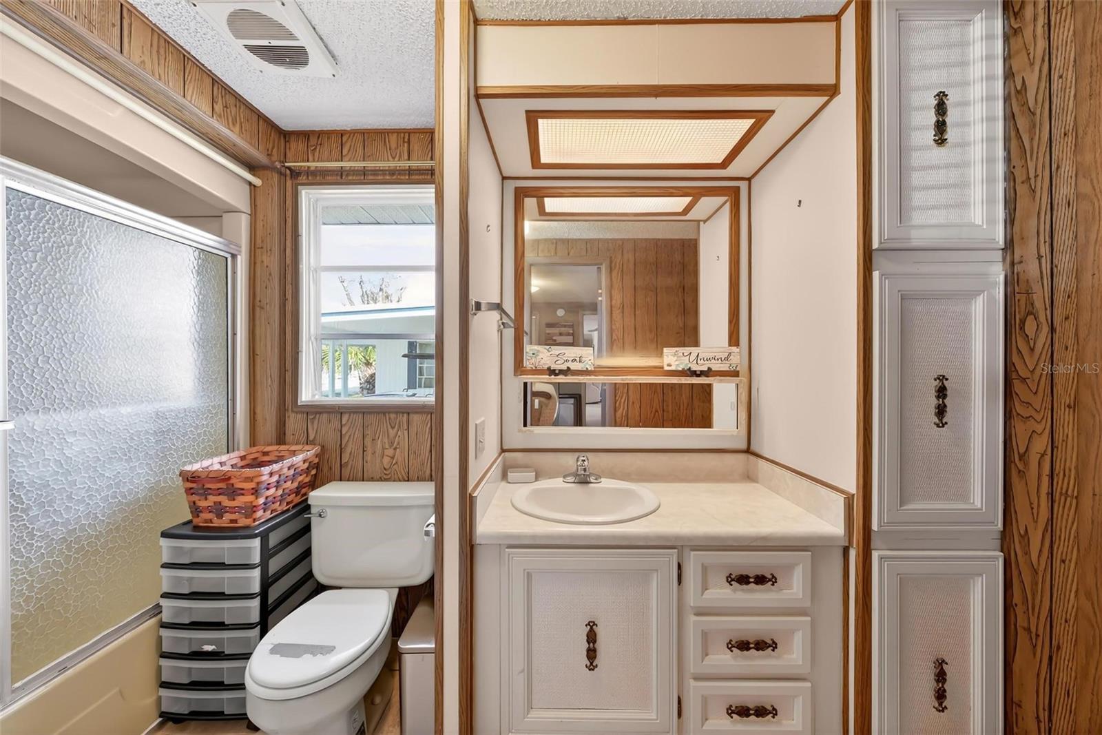 TAVARES IMPERIAL MOBILE TERRACE ADD - Residential