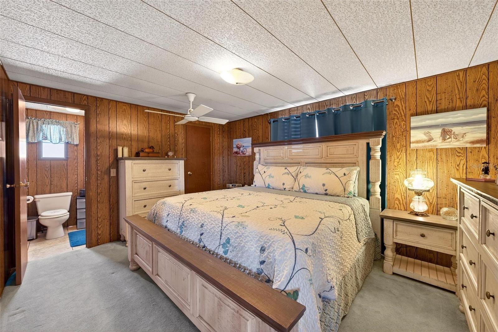 TAVARES IMPERIAL MOBILE TERRACE ADD - Residential