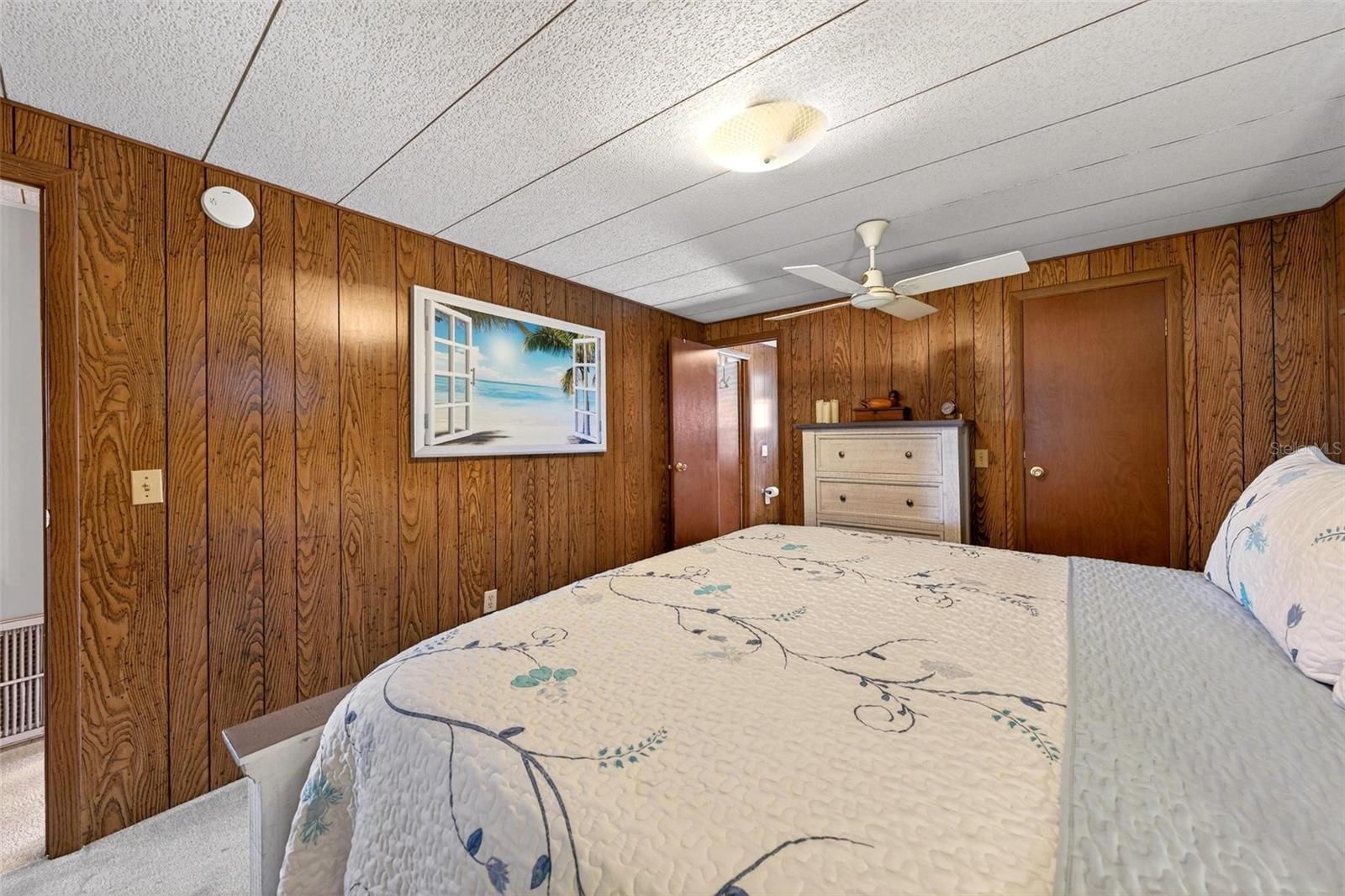 TAVARES IMPERIAL MOBILE TERRACE ADD - Residential