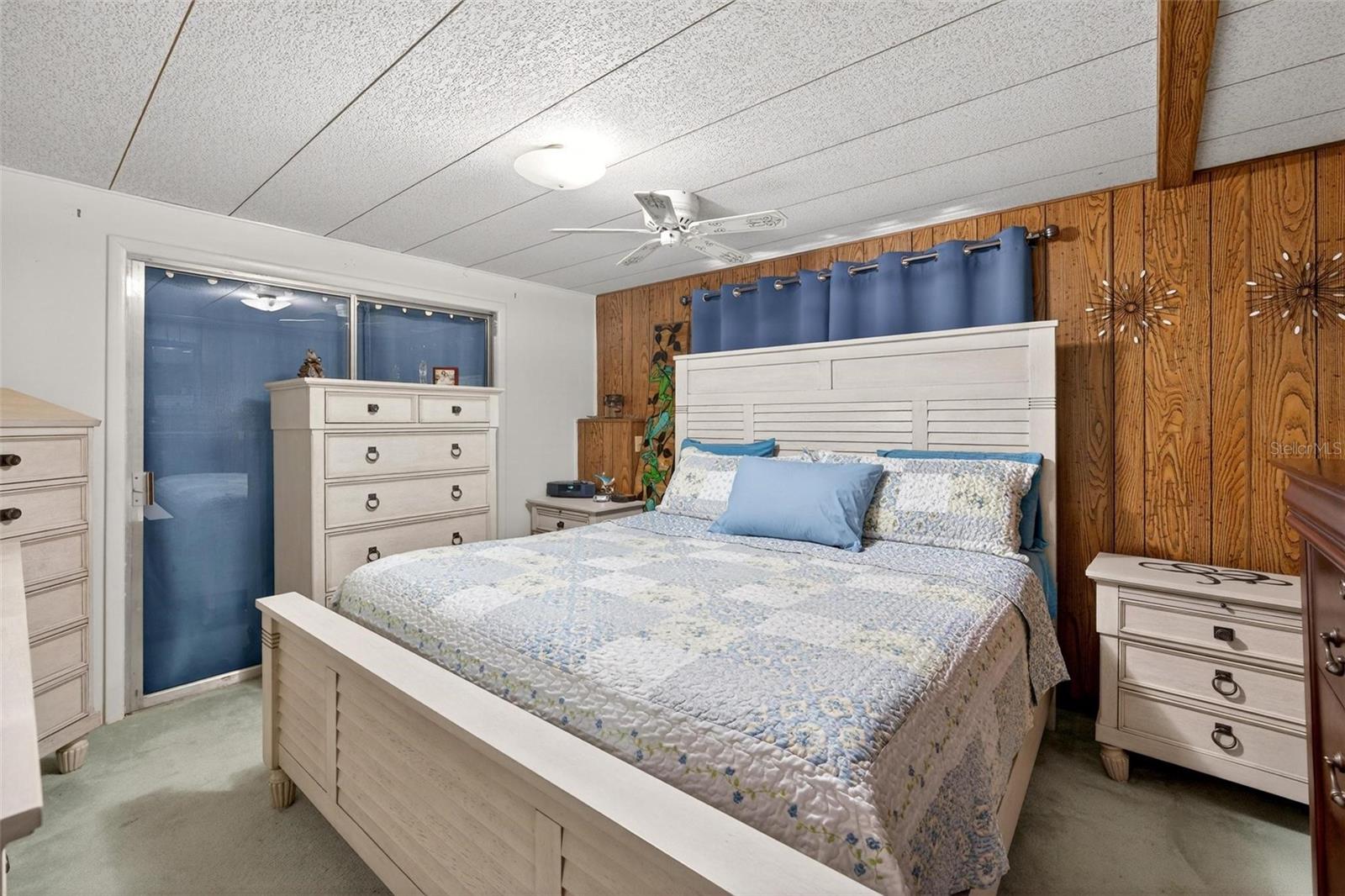 TAVARES IMPERIAL MOBILE TERRACE ADD - Residential