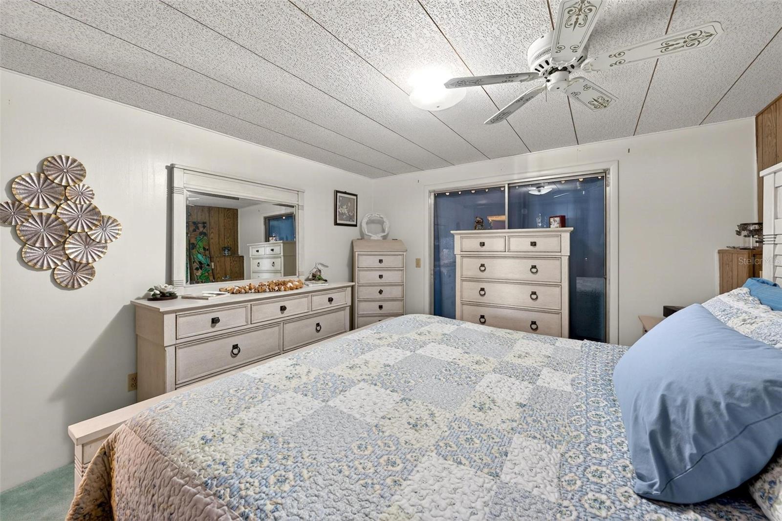 TAVARES IMPERIAL MOBILE TERRACE ADD - Residential