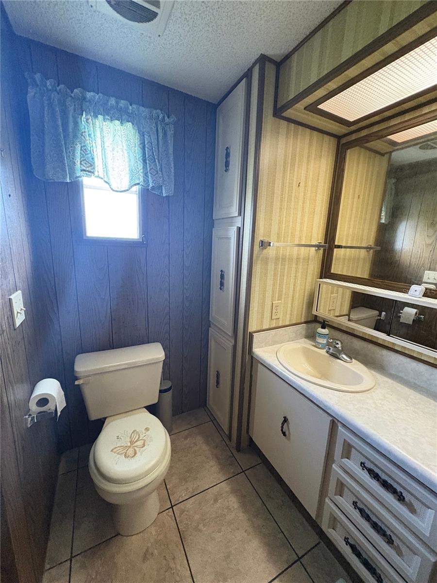 TAVARES IMPERIAL MOBILE TERRACE ADD - Residential