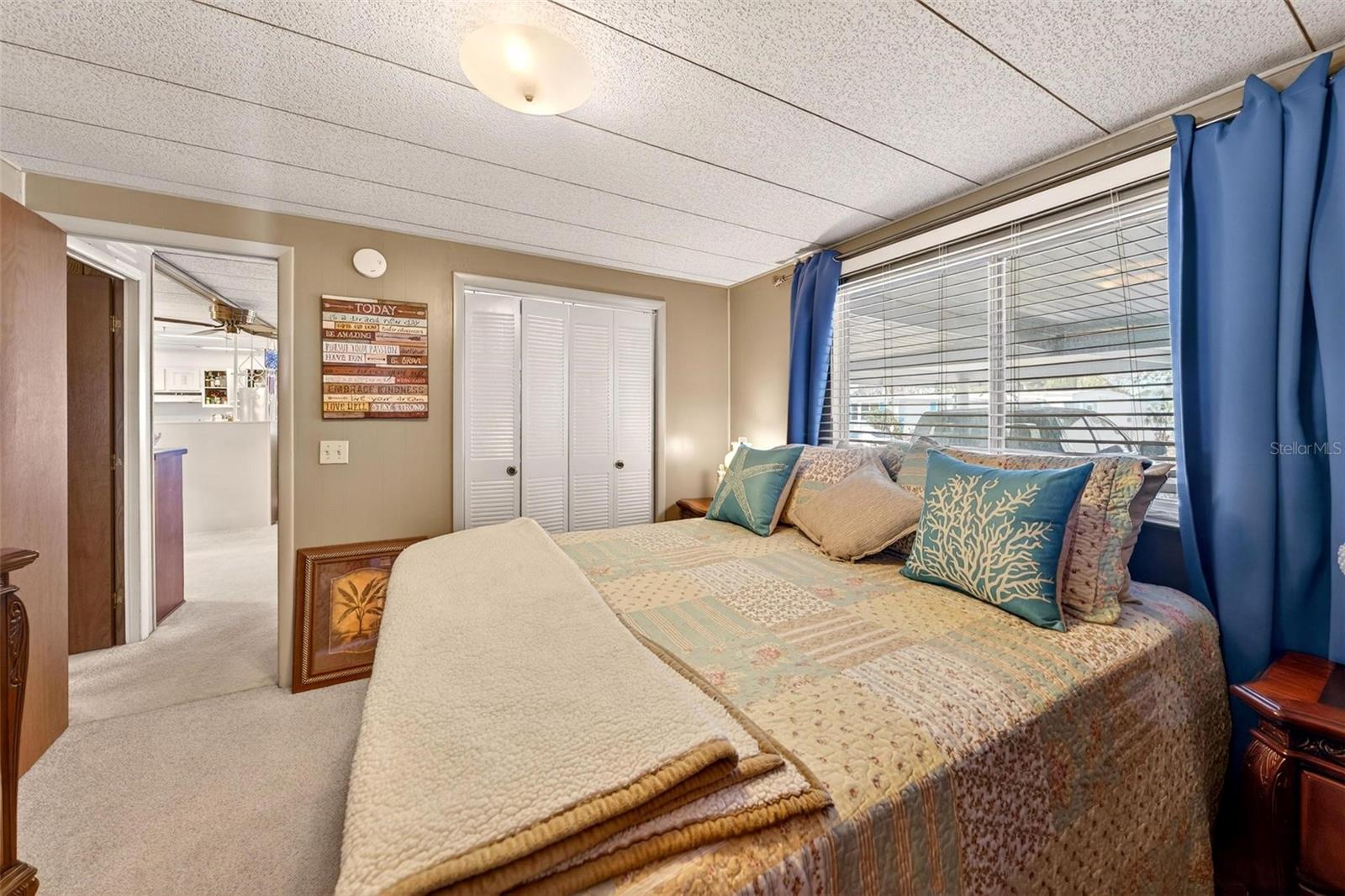 TAVARES IMPERIAL MOBILE TERRACE ADD - Residential