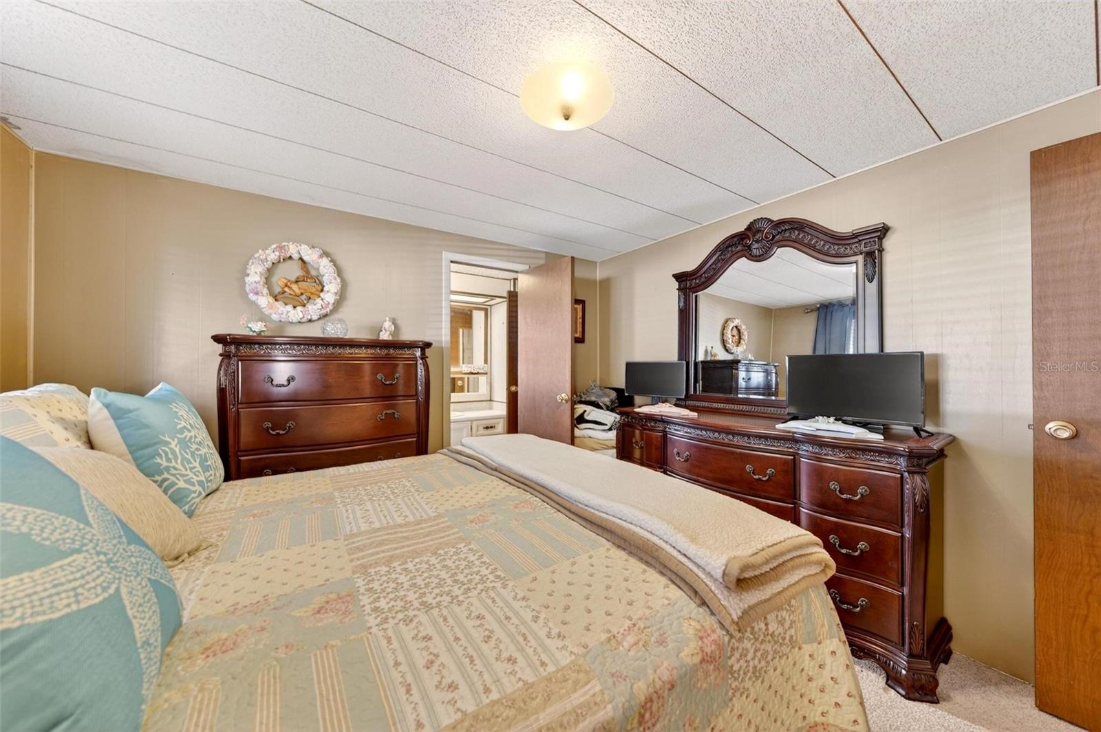 TAVARES IMPERIAL MOBILE TERRACE ADD - Residential