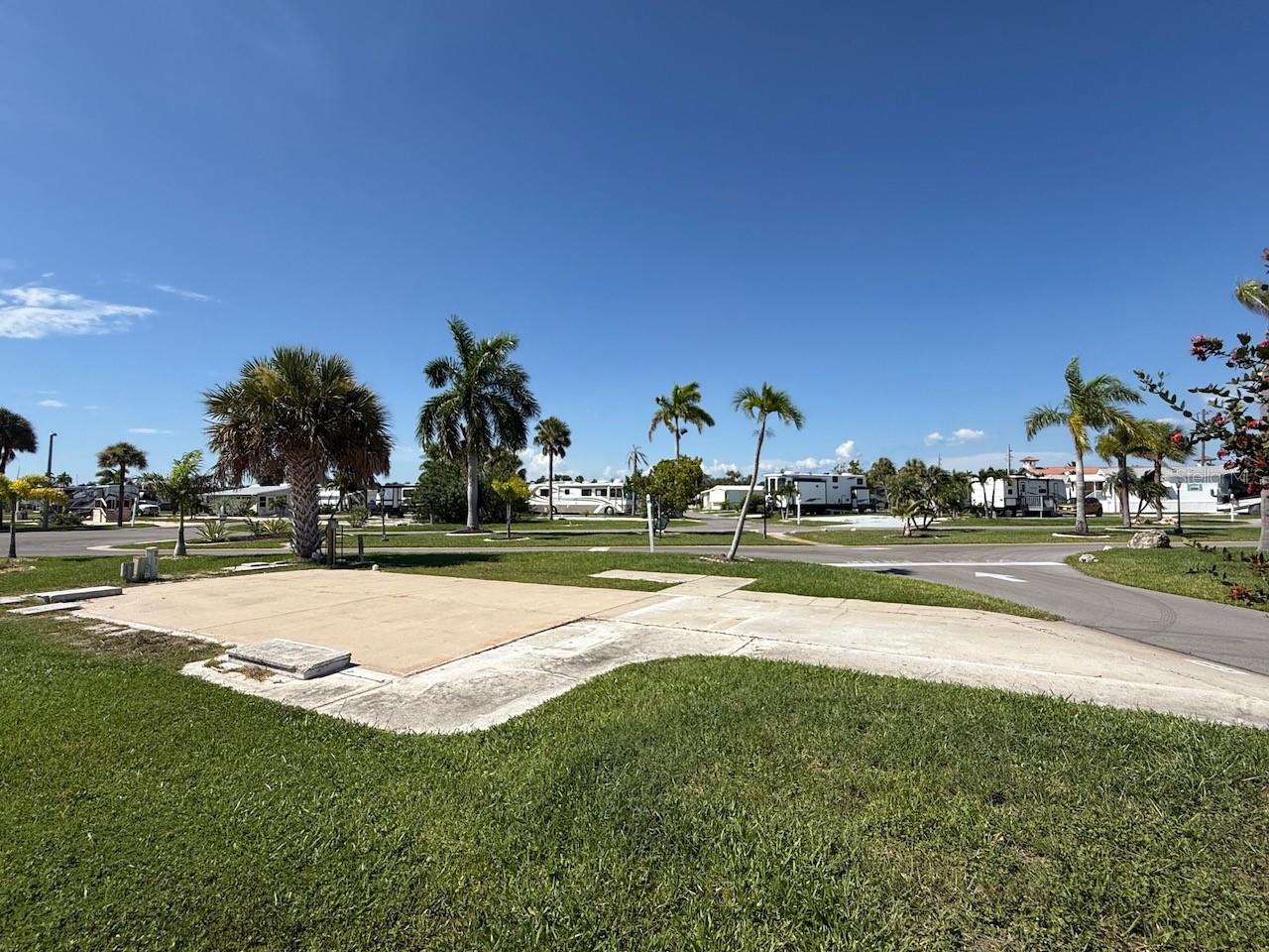 19681 SUMMERLIN ROAD 556