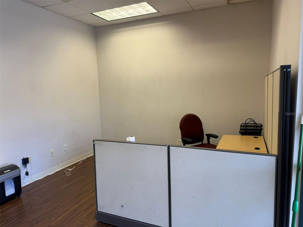 Photo of 1927 Passero Avenue, Lutz, FL 33559 (MLS # TB8484079)