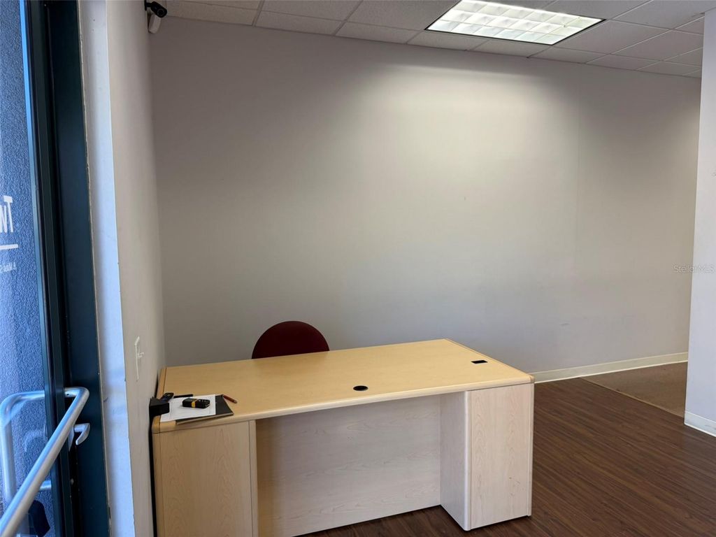 Photo of 1927 Passero Avenue, Lutz, FL 33559 (MLS # TB8484079)