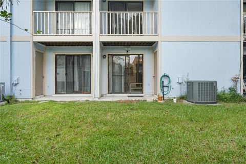 A home in GAINESVILLE