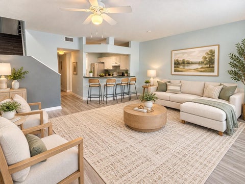 5051 Nw 1st Place 91, Gainesville, FL 32607