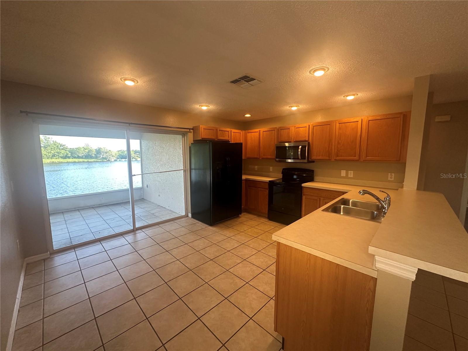 233 SOUTHBRIDGE CIRCLE