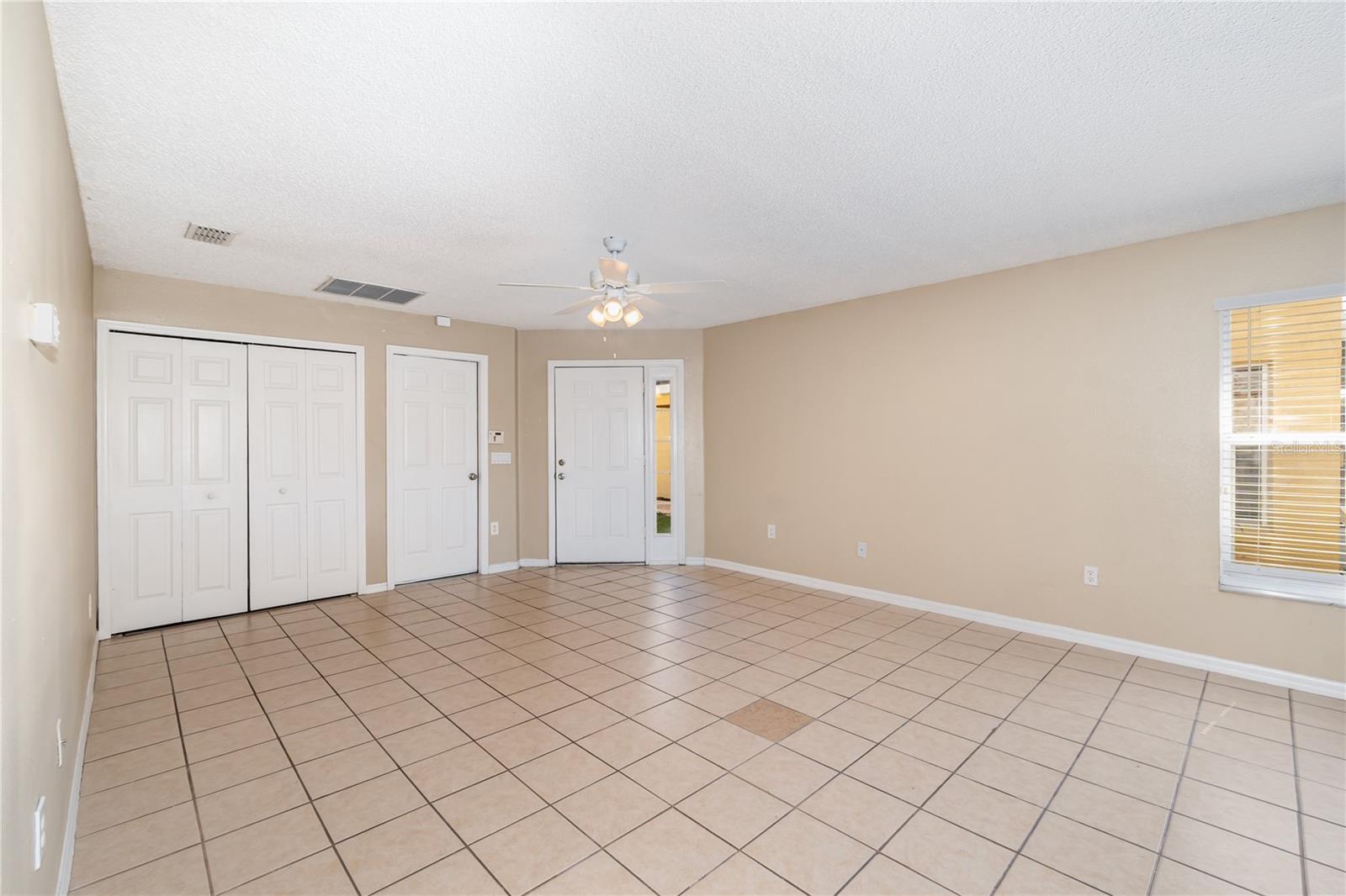 233 SOUTHBRIDGE CIRCLE