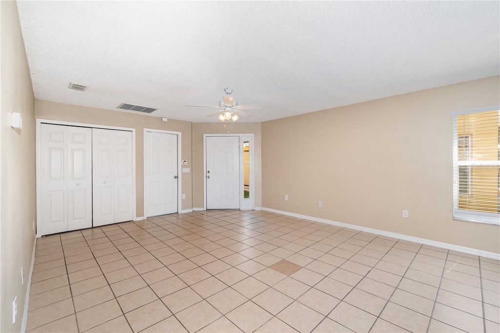 Photo of 233 Southbridge Circle, Kissimmee, FL 34744 (MLS # O6327344)