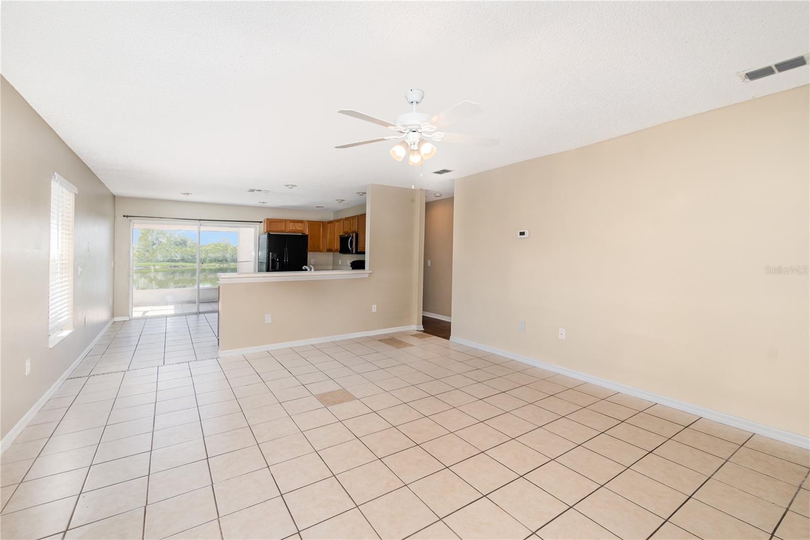 233 SOUTHBRIDGE CIRCLE