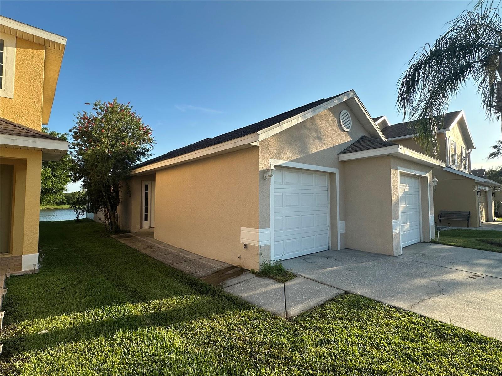 233 SOUTHBRIDGE CIRCLE
