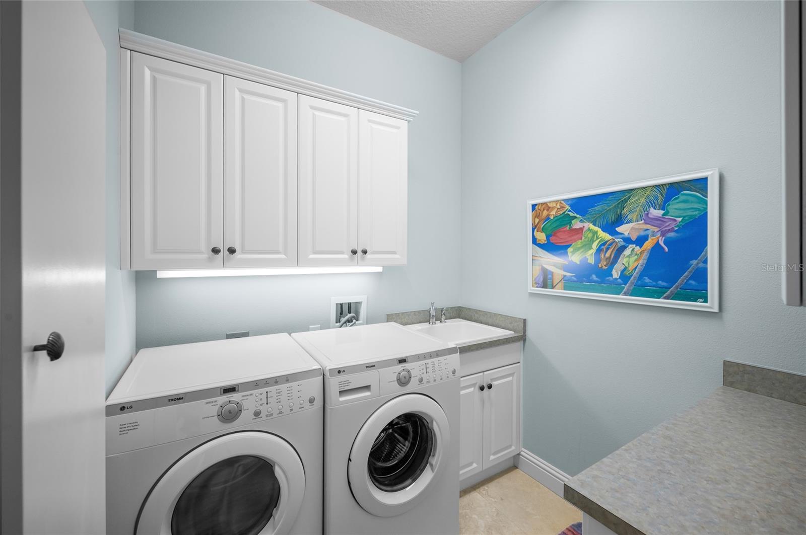 ANNA MARIA BEACH FIRST ADD - Residential