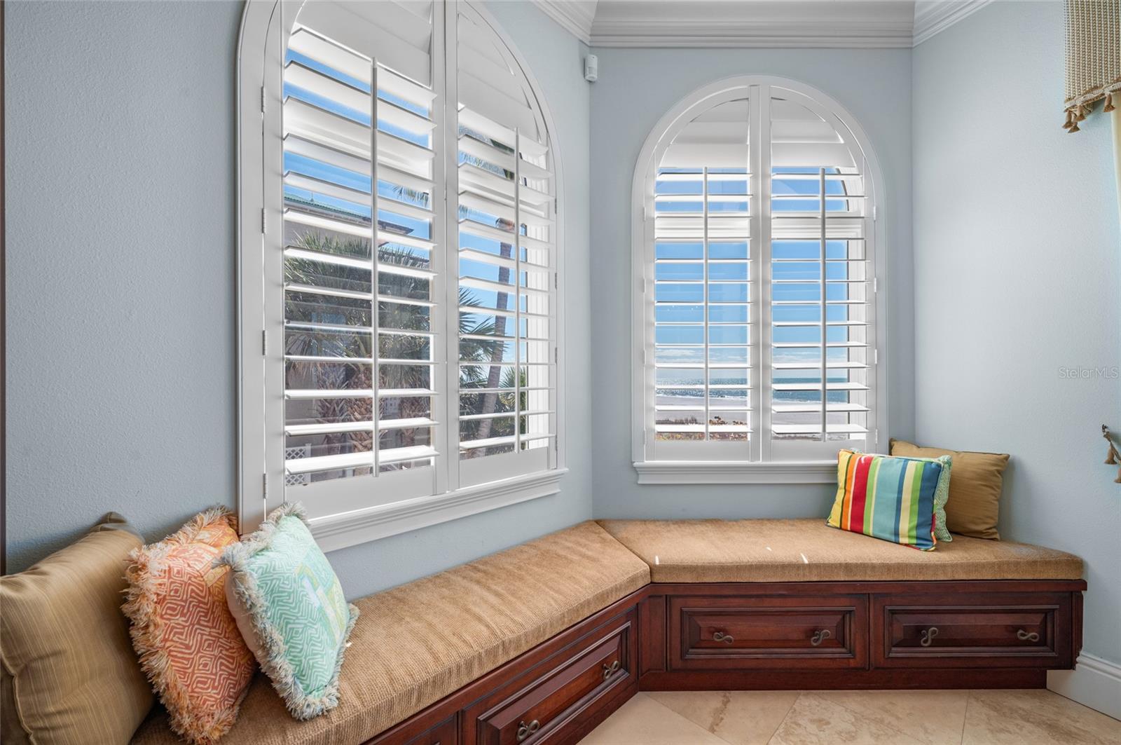 ANNA MARIA BEACH FIRST ADD - Residential