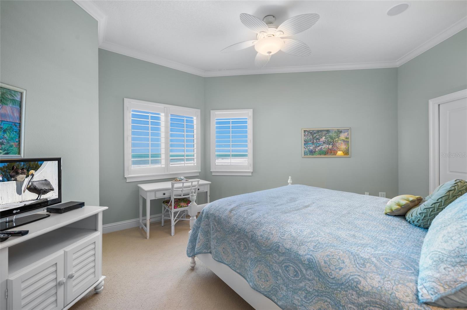ANNA MARIA BEACH FIRST ADD - Residential