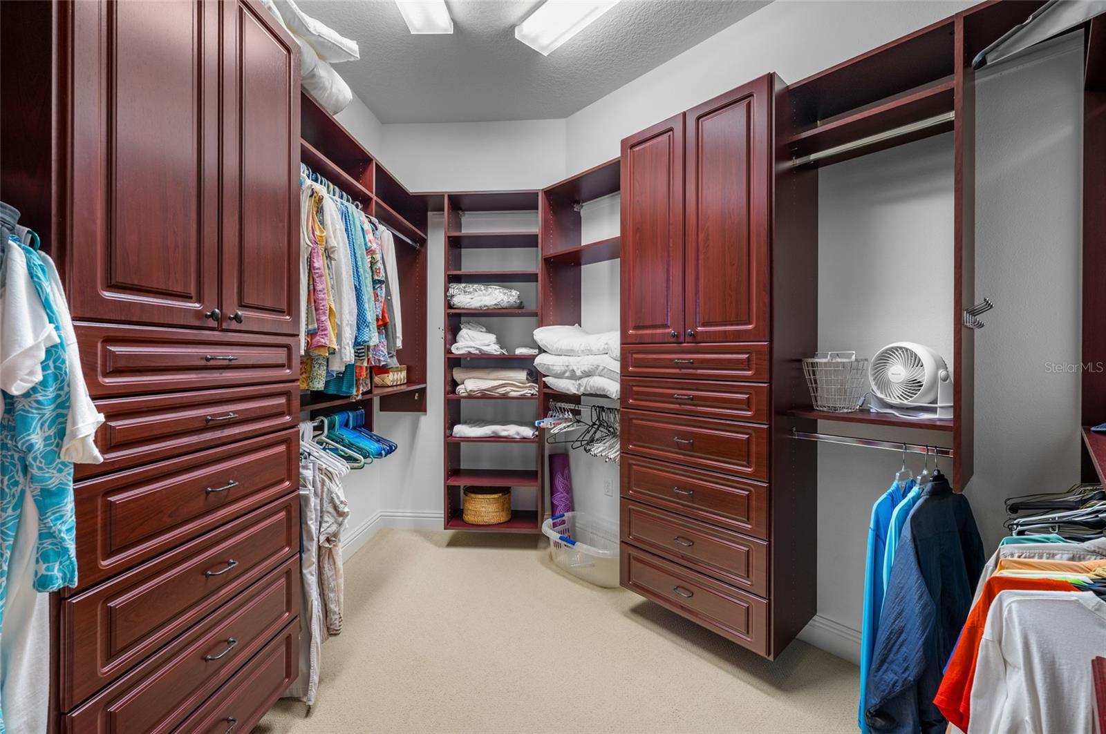 ANNA MARIA BEACH FIRST ADD - Residential